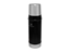 Immagine di Stanley CLASSIC LEGENDARY BOTTLE XSMALL 16oz /470ml Matte Black Pebble
