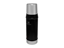 Immagine di Stanley CLASSIC LEGENDARY BOTTLE XSMALL 16oz /470ml Matte Black Pebble