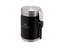 Picture of Stanley CLASSIC LEGENDARY FOOD JAR + SPORK 14oz /400ml Matte Black Pebble