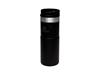 Immagine di Stanley CLASSIC NEVERLEAK TRAVEL MUG 16oz/ 470ml Matte Black Pebble