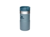 Picture of Stanley CLASSIC NEVERLEAK TRAVEL MUG 8.5oz/ 250ml Hammertone Ice