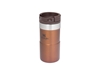 Picture of Stanley CLASSIC NEVERLEAK TRAVEL MUG 8.5oz/ 250ml Maple