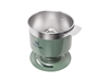 Immagine di Stanley CLASSIC PERFECT-BREW POUR OVER Hammertone Green