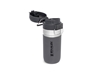 Immagine di Stanley GO QUICK FLIP WATER BOTTLE 16oz /470ml Charcoal