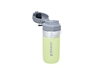 Immagine di Stanley GO QUICK FLIP WATER BOTTLE 16oz /470ml Citron