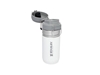 Immagine di Stanley GO QUICK FLIP WATER BOTTLE 16oz /470ml Polar