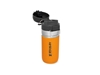 Immagine di Stanley GO QUICK FLIP WATER BOTTLE 16oz /470ml Saffron