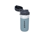 Picture of Stanley GO QUICK FLIP WATER BOTTLE 16oz /470ml Shale