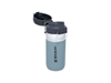 Immagine di Stanley GO QUICK FLIP WATER BOTTLE 16oz /470ml Shale