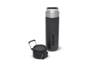 Immagine di Stanley GO QUICK FLIP WATER BOTTLE 24oz /700ml Charcoal