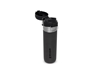 Immagine di Stanley GO QUICK FLIP WATER BOTTLE 24oz /700ml Charcoal