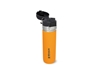 Immagine di Stanley GO QUICK FLIP WATER BOTTLE 24oz /700ml Saffron