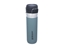 Picture of Stanley GO QUICK FLIP WATER BOTTLE 24oz /700ml Shale