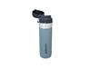 Immagine di Stanley GO QUICK FLIP WATER BOTTLE 24oz /700ml Shale