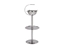 Immagine di Stinky POSACENERE DA PAVIMENTO STAINLESS STEEL