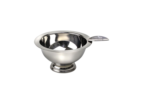 Immagine di Stinky POSACENERE PERSONAL 1 STAFFA STAINLESS STEEL