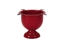 Immagine di Stinky POSACENERE TALL RED