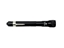 Immagine di Streamlight JR. LUXEON