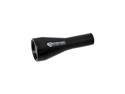Picture of Streamlight PARABOLA X  STYLUS