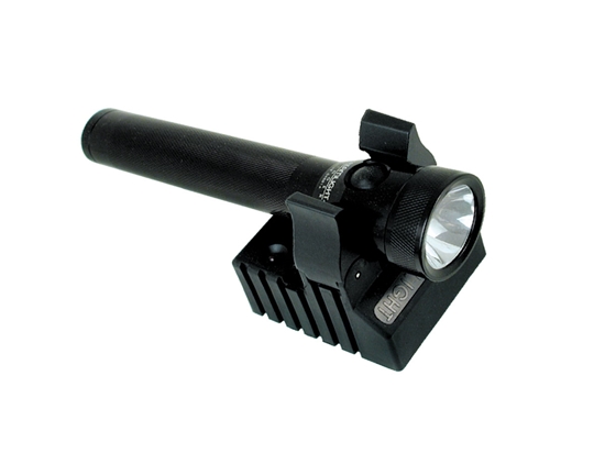 Immagine di Streamlight STINGER Ricaricabile