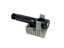 Immagine di Streamlight STRION Ricaricabile