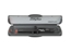 Immagine di Streamlight STYLUS 2 BLACK RED LIGHT