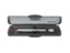 Immagine di Streamlight STYLUS 2 SILVER RED LIGHT