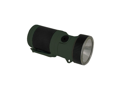 Picture of Streamlight SYCLONE OLIVE DRAB