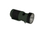 Immagine di Streamlight SYCLONE OLIVE DRAB