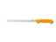 Picture of Swibo SALMONE CON ALVEOLI (Carving Knife) CM.25 FLEX (2.44.25)