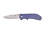 Immagine di Tekut DYNANIFE KNIFE LK5286