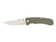 Picture of Tekut ZERO KNIFE LK5276 GREEN