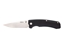 Immagine di Tekut ZERO KNIFE LK5277 BLACK