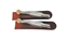 Immagine di Top Quality PINZETTE "BOIS" OBLIQUE