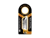 Picture of True Utility BOX CUTTER - KEYRING PACK TU583K