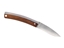 Immagine di True Utility CLASSIC GENTLEMAN’S KNIFE TU6905 - Display 12 pz