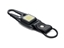 Picture of True Utility CLIPLITE