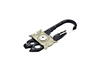 Immagine di True Utility FIXR - KEYRING PACK