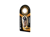 Immagine di True Utility JACKNIFE  - KEYRING PACK