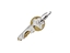 Immagine di True Utility KEYTOOL - KEYRING PACK