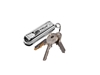 Immagine di True Utility NAILCLIP KIT - KEYRING PACK