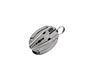 Immagine di True Utility SCARAB - KEYRING PACK