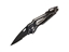 Immagine di True Utility SMARTKNIFE+ BLACK BLADE - NATRALOCK PACK