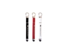 Picture of True Utility STYLUS PEN WHITE - GIFT PACK