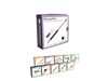 Picture of True Utility STYLUS PEN WHITE - GIFT PACK