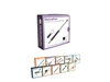 Immagine di True Utility STYLUS PEN WHITE - GIFT PACK