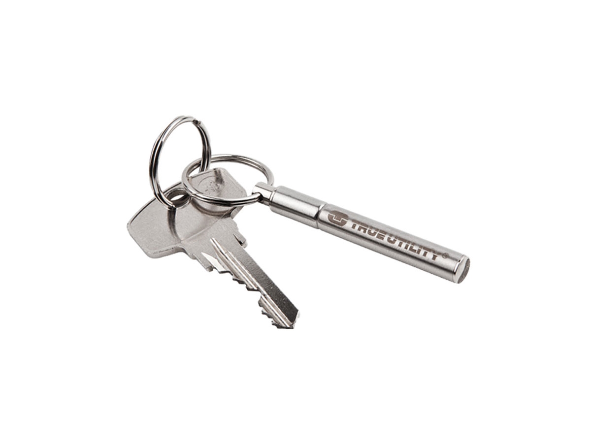 Prezioso - since 1870 - International Knives Distributor. TELEPEN ...