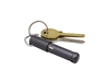 Picture of True Utility TELESCOPIC PEN - KEYRING PACK