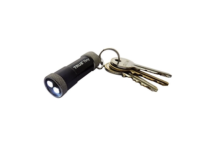 Picture of True Utility TINYTORCH - GIFT PACK