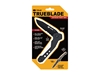 Picture of True Utility TRUEBLADE KNIFE TU6871